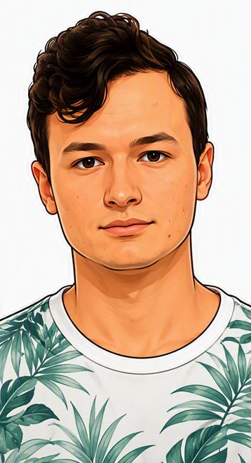 Ondřej Bílek