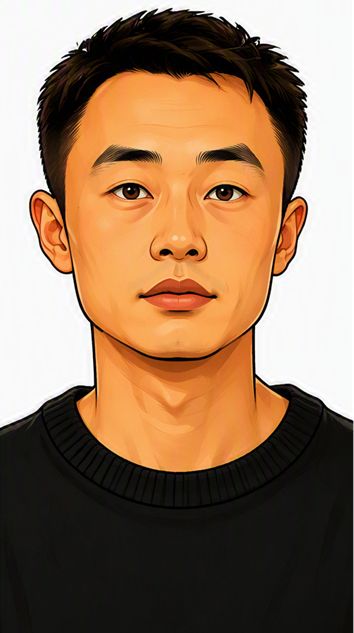 Pengxi Wang