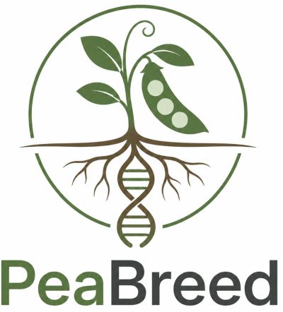 PeaBreed